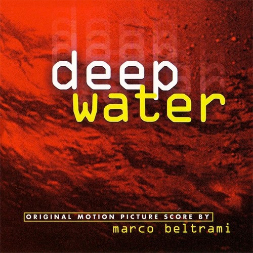 Deep Water