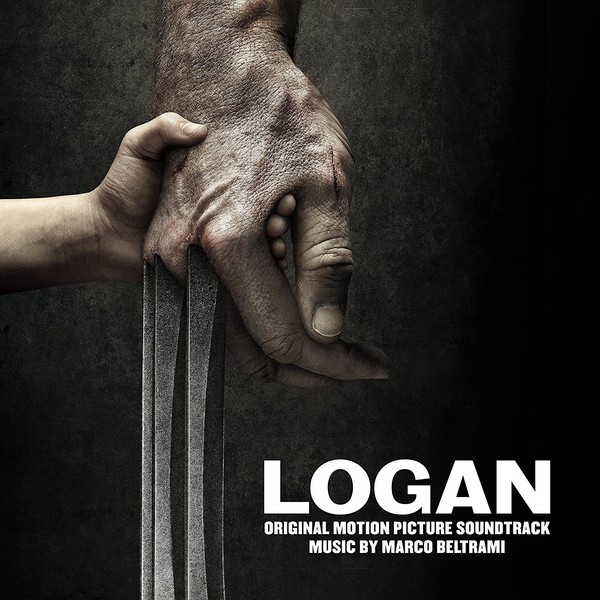 Logan: Original Motion Picture Soundtrack
