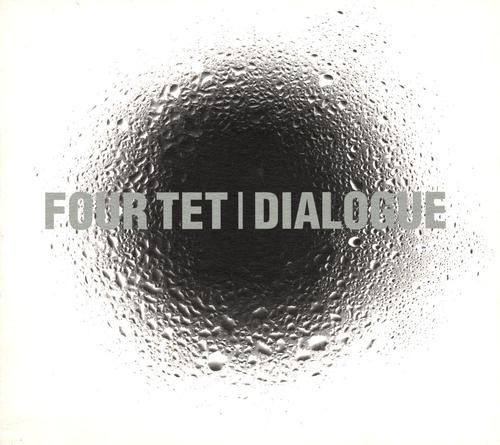 Dialogue