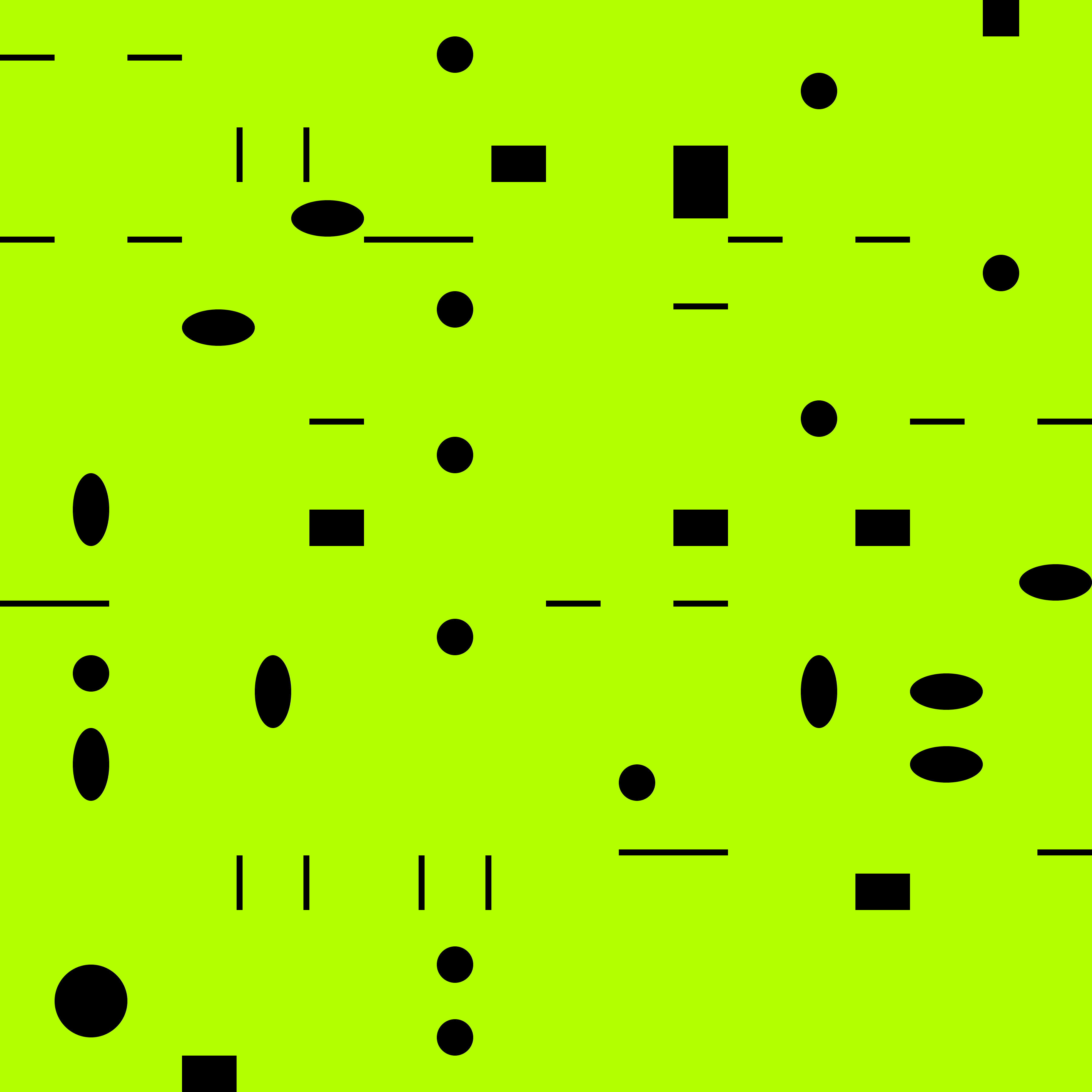 Improvisation for Piano in Summer 2018