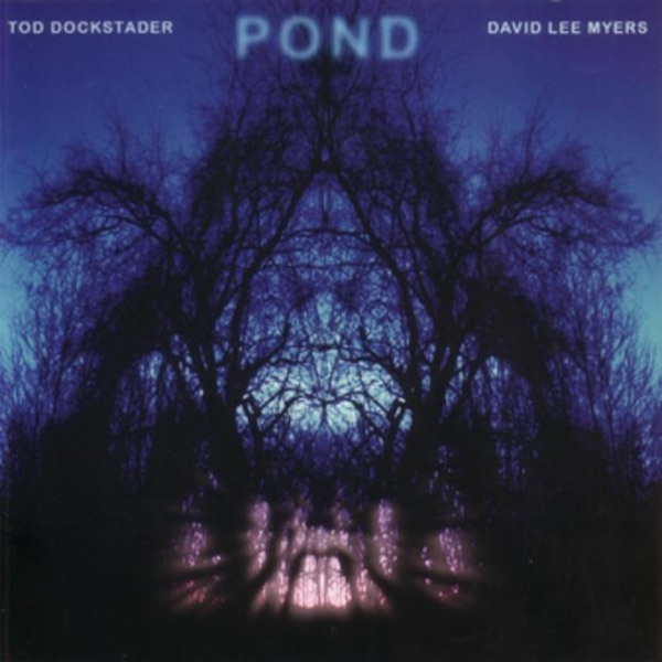 Pond