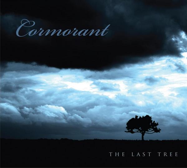 The Last Tree