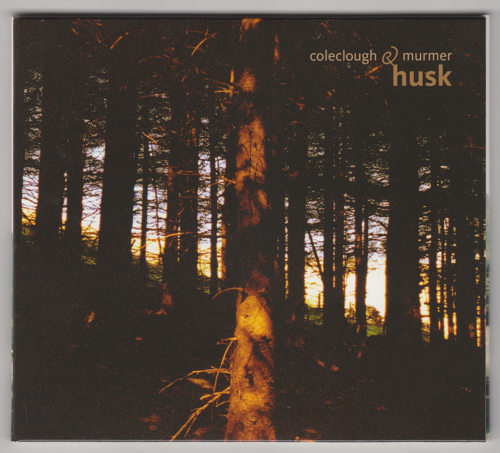 Husk