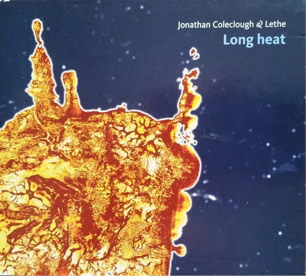 Long Heat