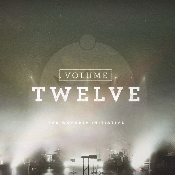 The Worship Initiative, Vol. 19