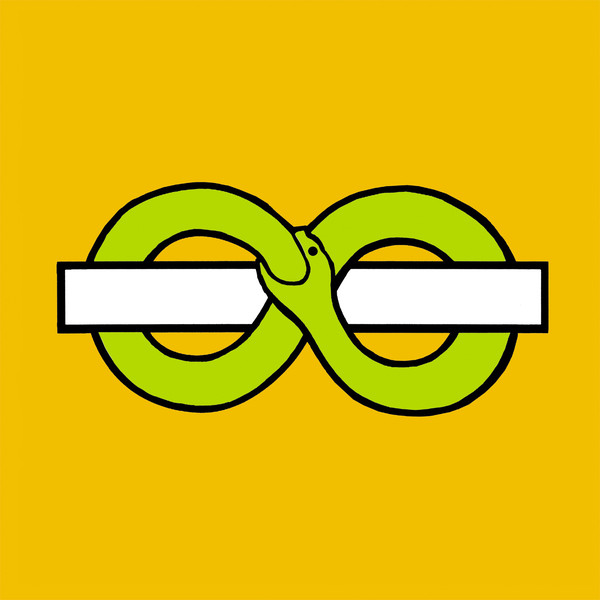 Negative Infinity