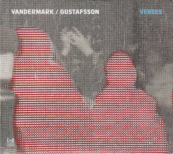 Verses