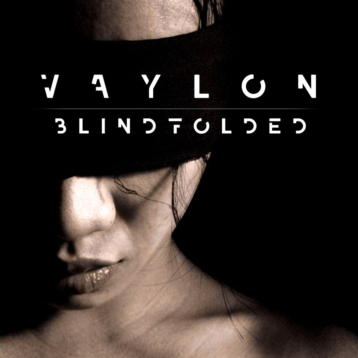 Blindfolded (Remixed)