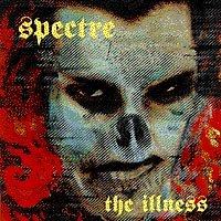 The Illness