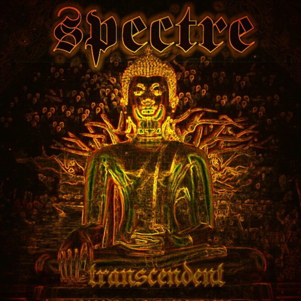 Transcendent