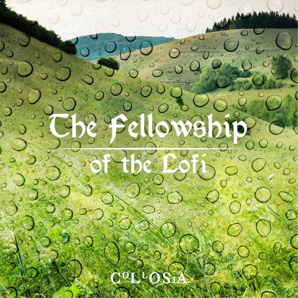 The Fellowship of the Lofi