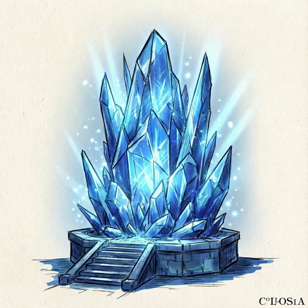 FF Tactics Lofi
