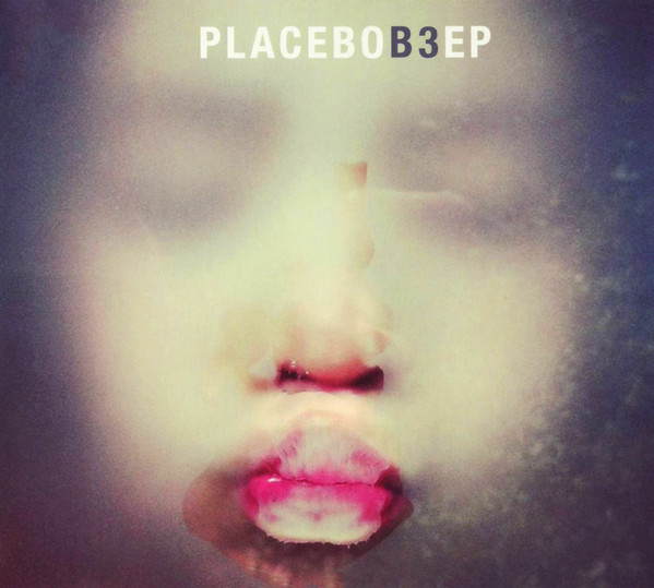 B3EP