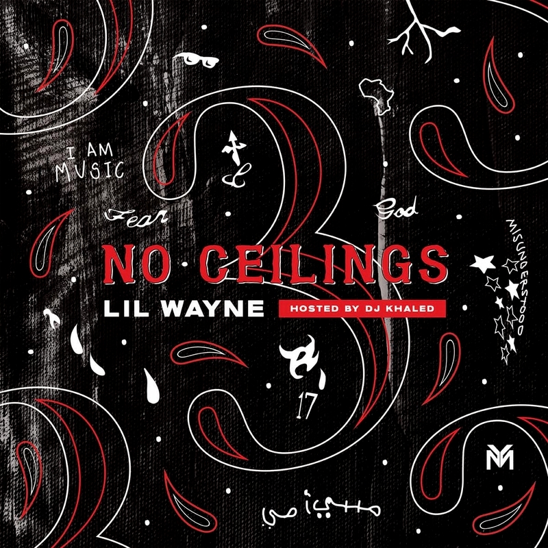 No Ceilings 3: B Side