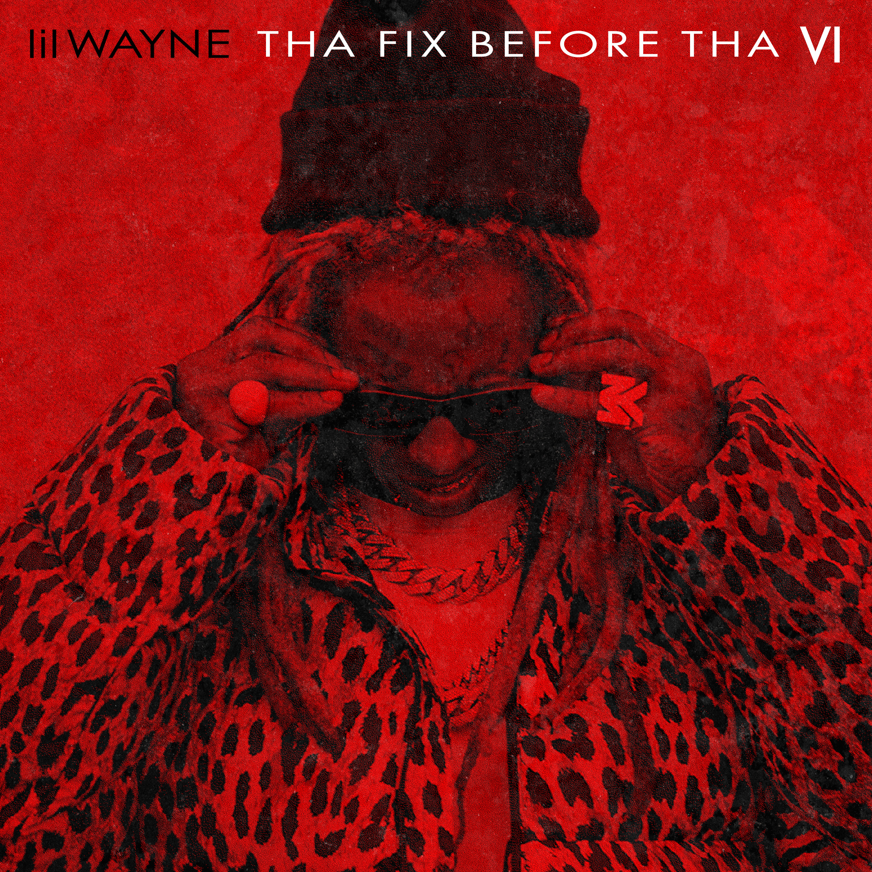 Tha Fix Before tha VI