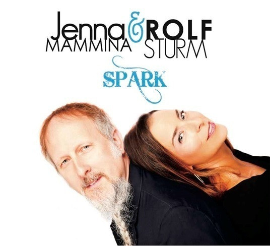 Spark