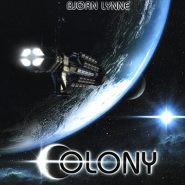 Colony