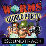 Worms World Party: Original Soundtrack