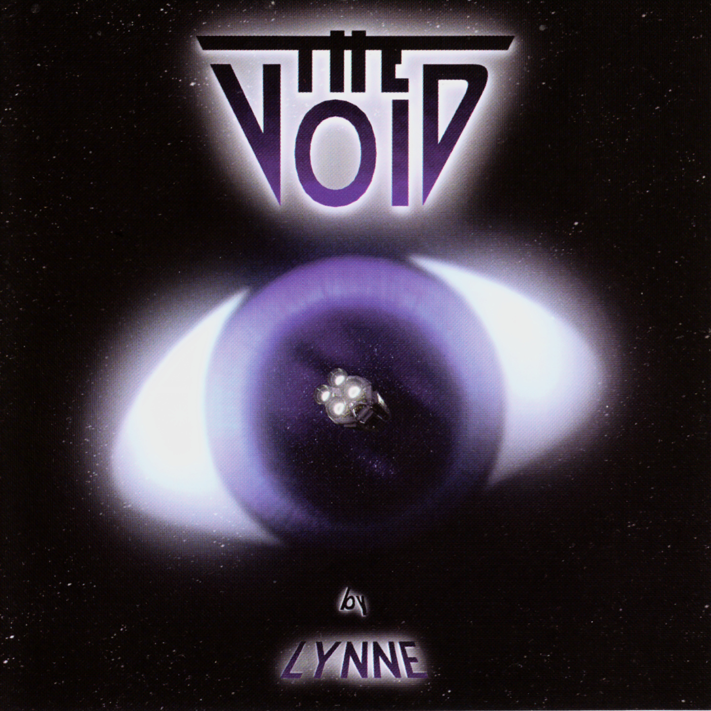 The Void