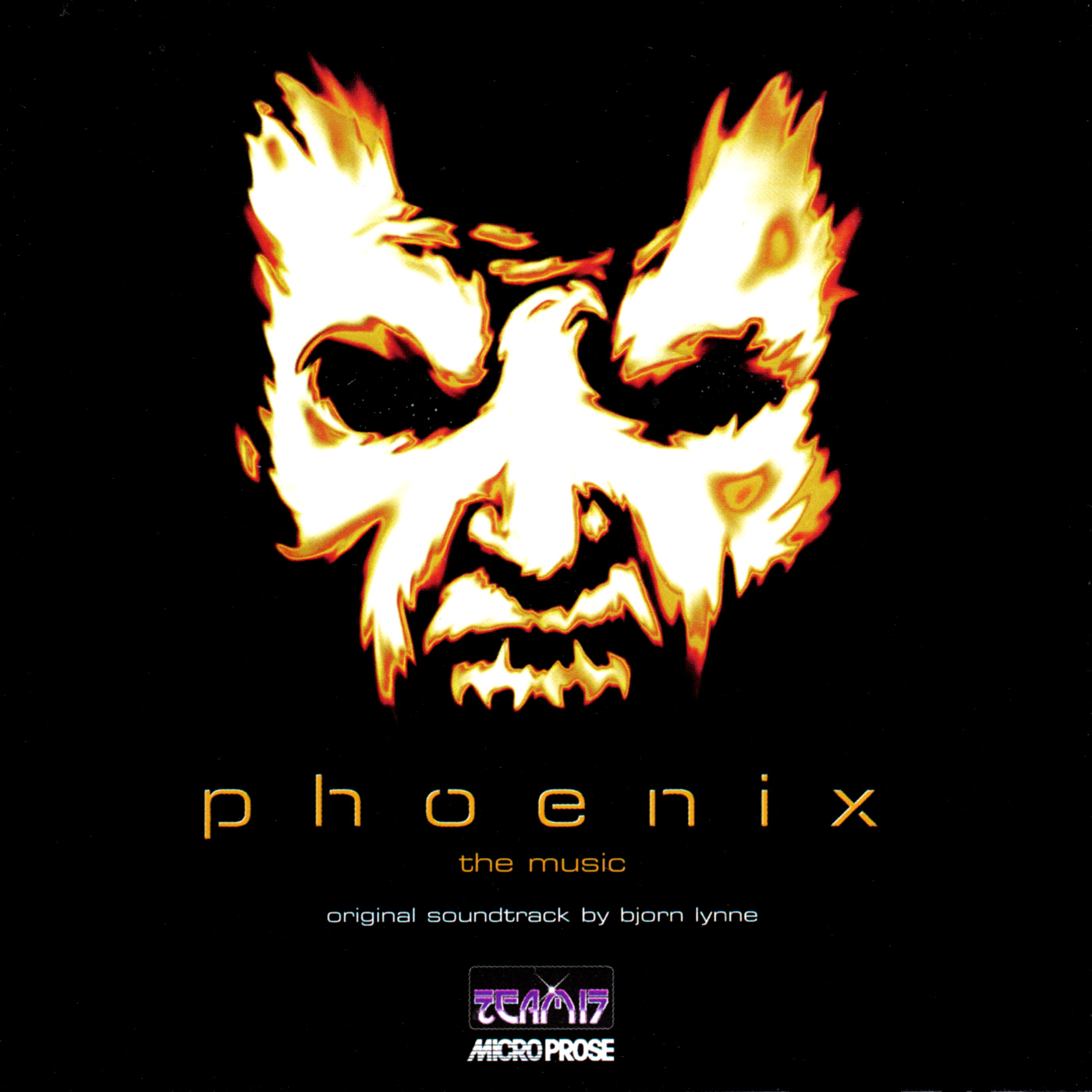 Phoenix
