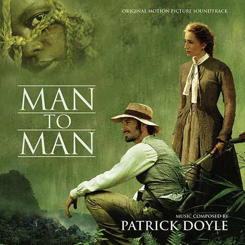 Man to Man