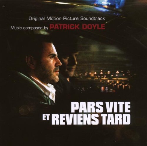 Pars vite et reviens tard