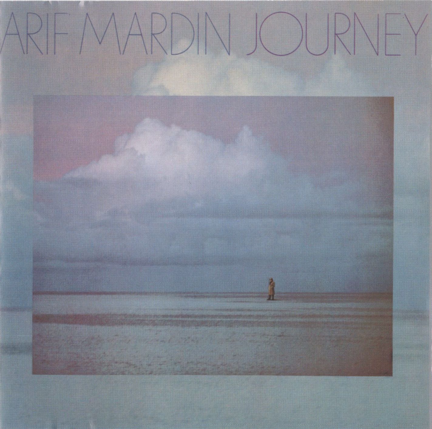 Journey