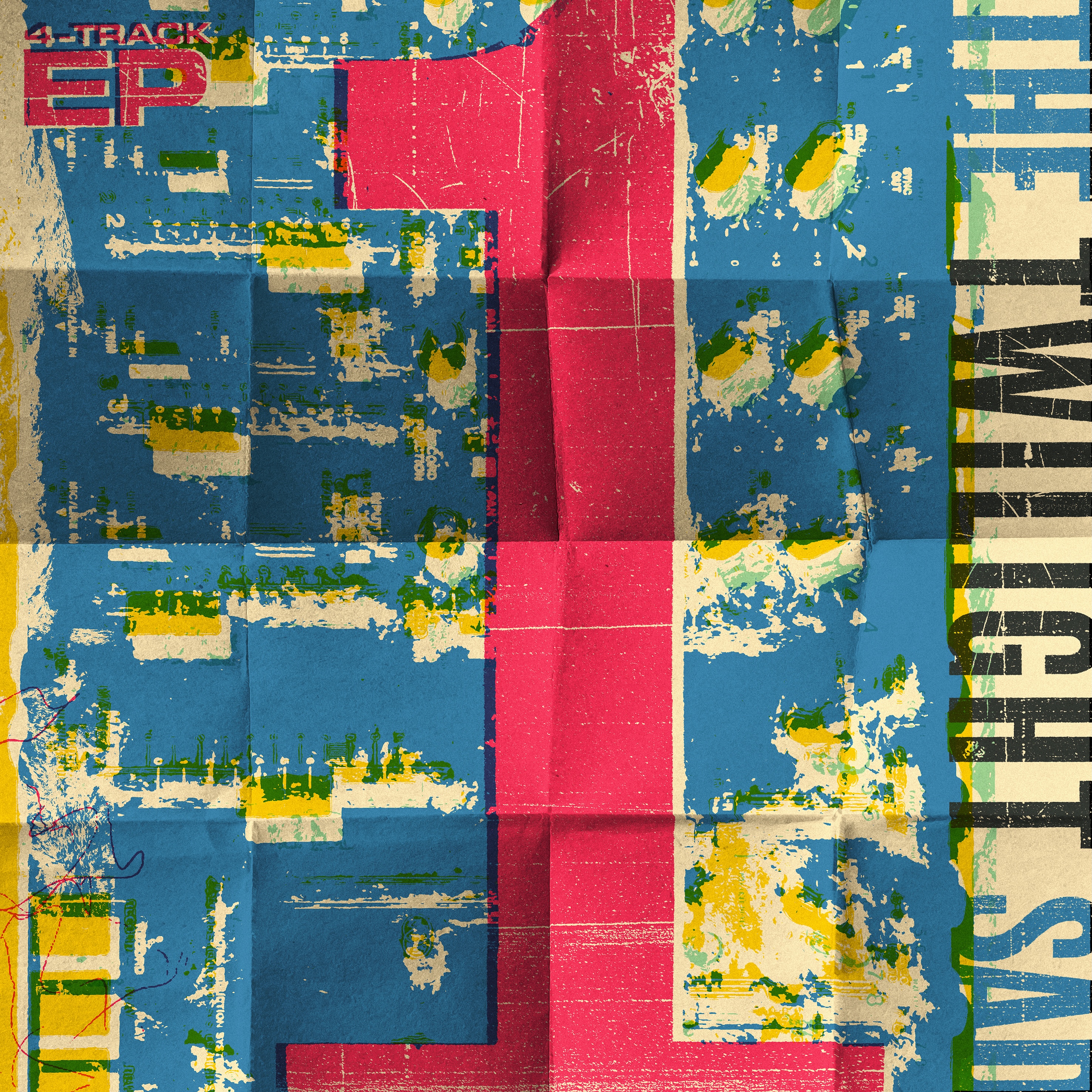TAPE/1/