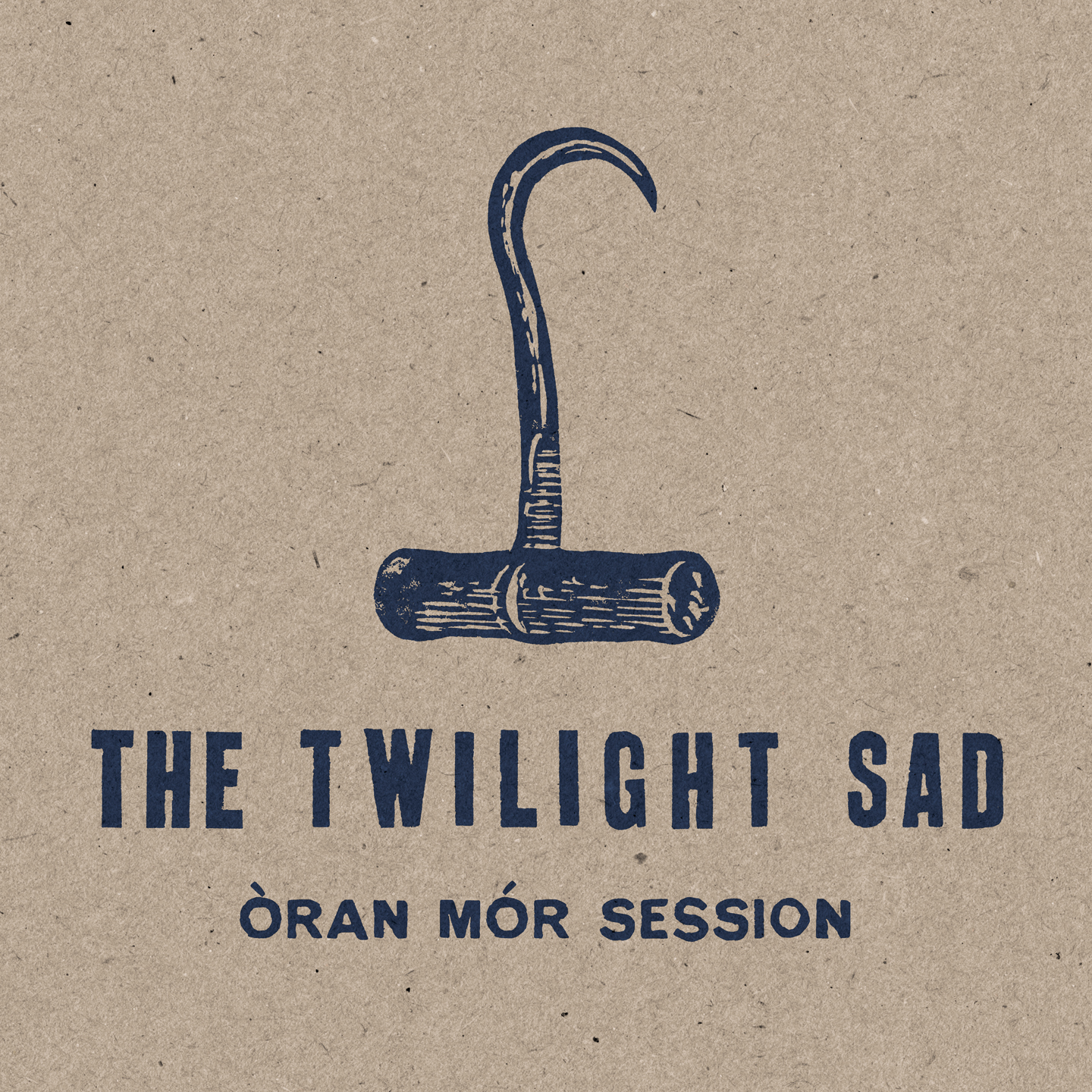 Òran Mór Session