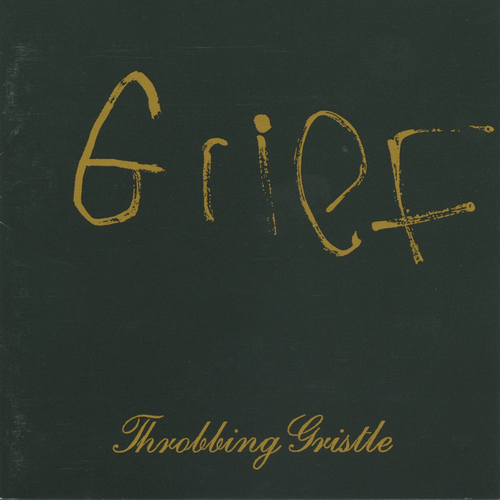 Grief