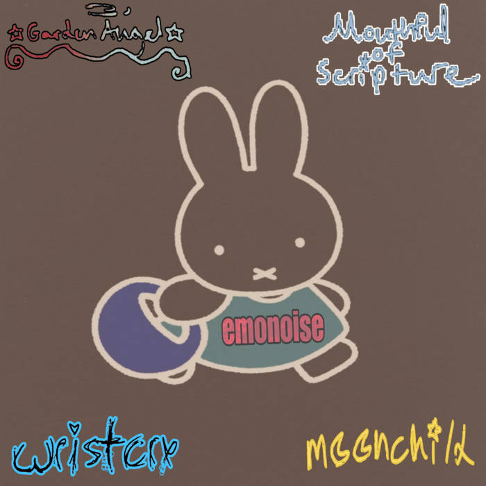 Emonoise