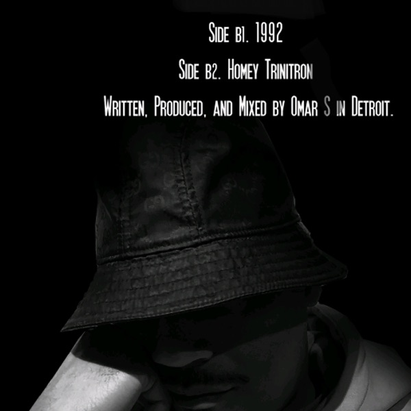 1992