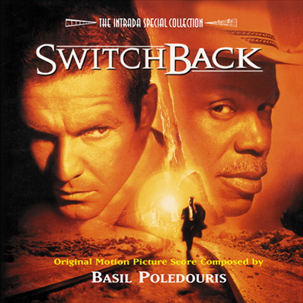 SwitchBack