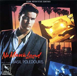 No Man's Land