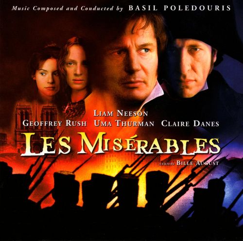 Les Misérables