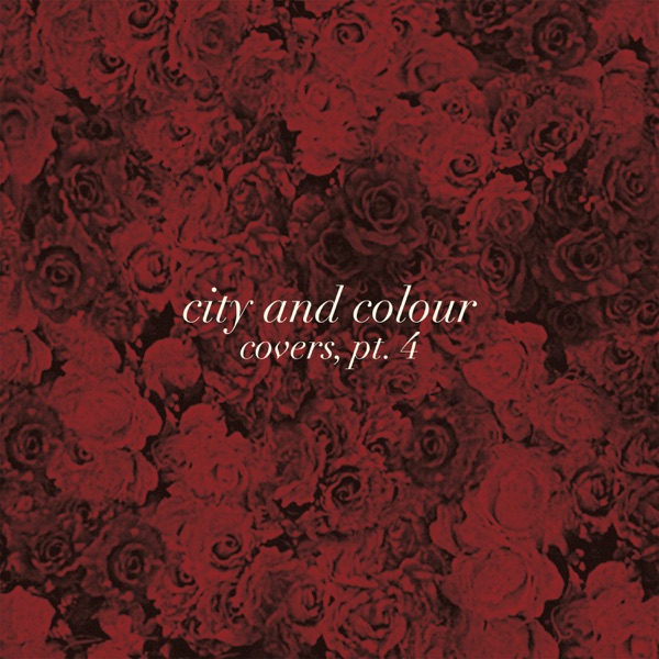 Covers, Pt.4