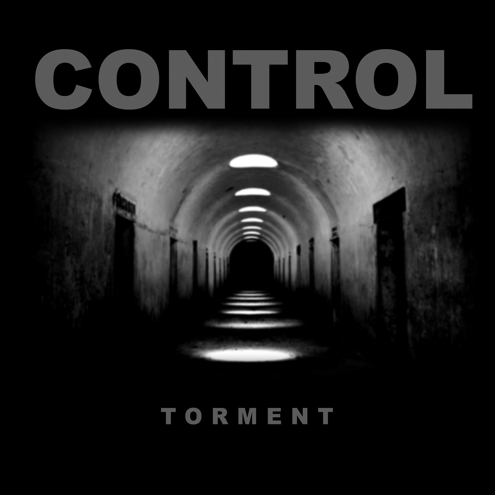 Torment