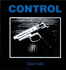 Your Fate