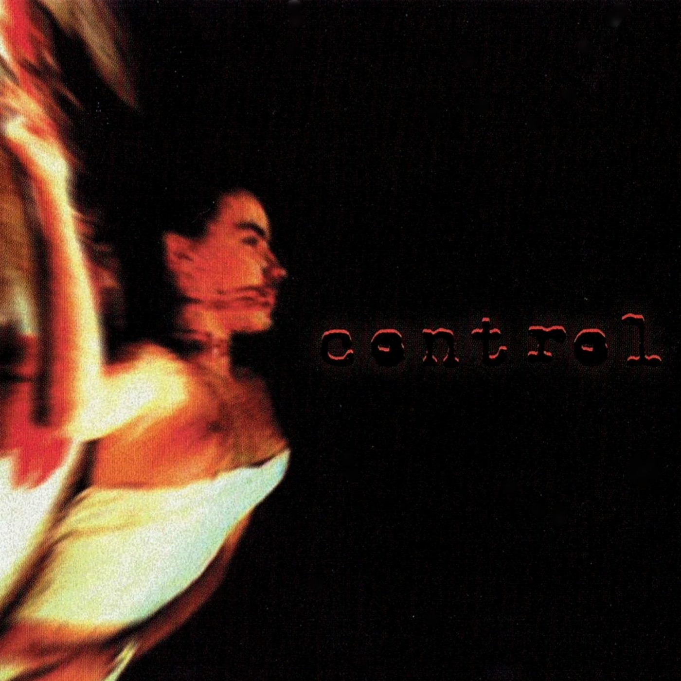 Control
