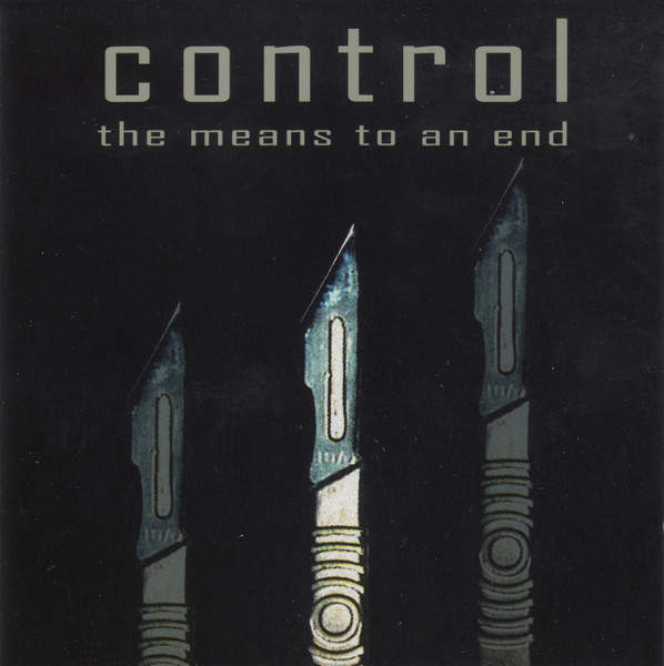 The Means to an End