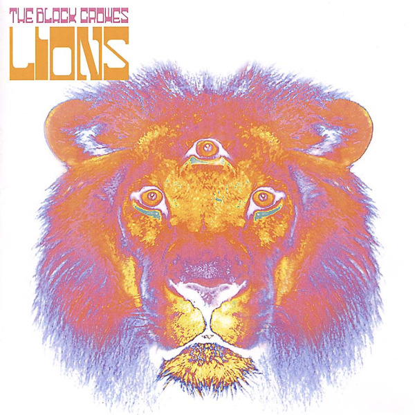 Lions