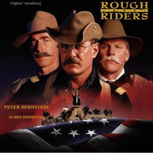 Rough Riders