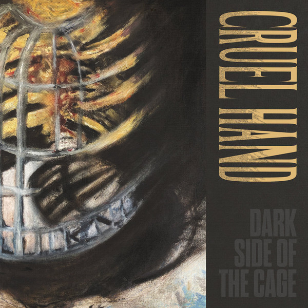 Dark Side of the Cage