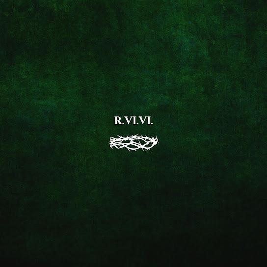 R.VI.VI.