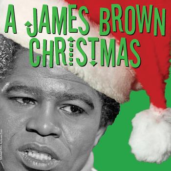The Merry Christmas Album