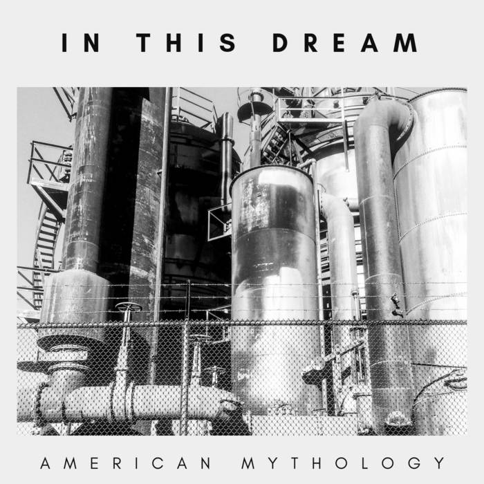 In This Dream