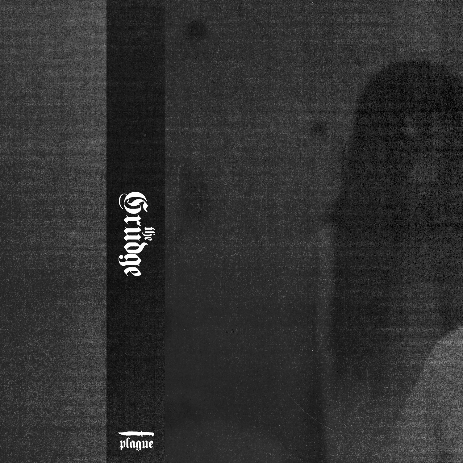 The Grudge