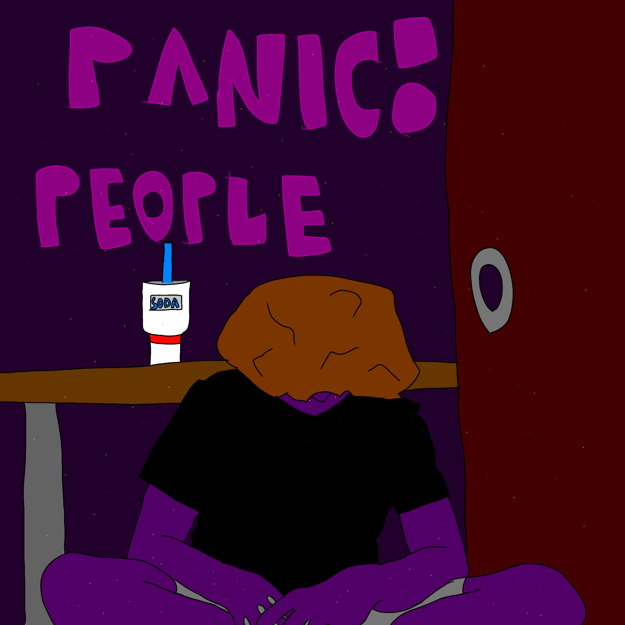 People