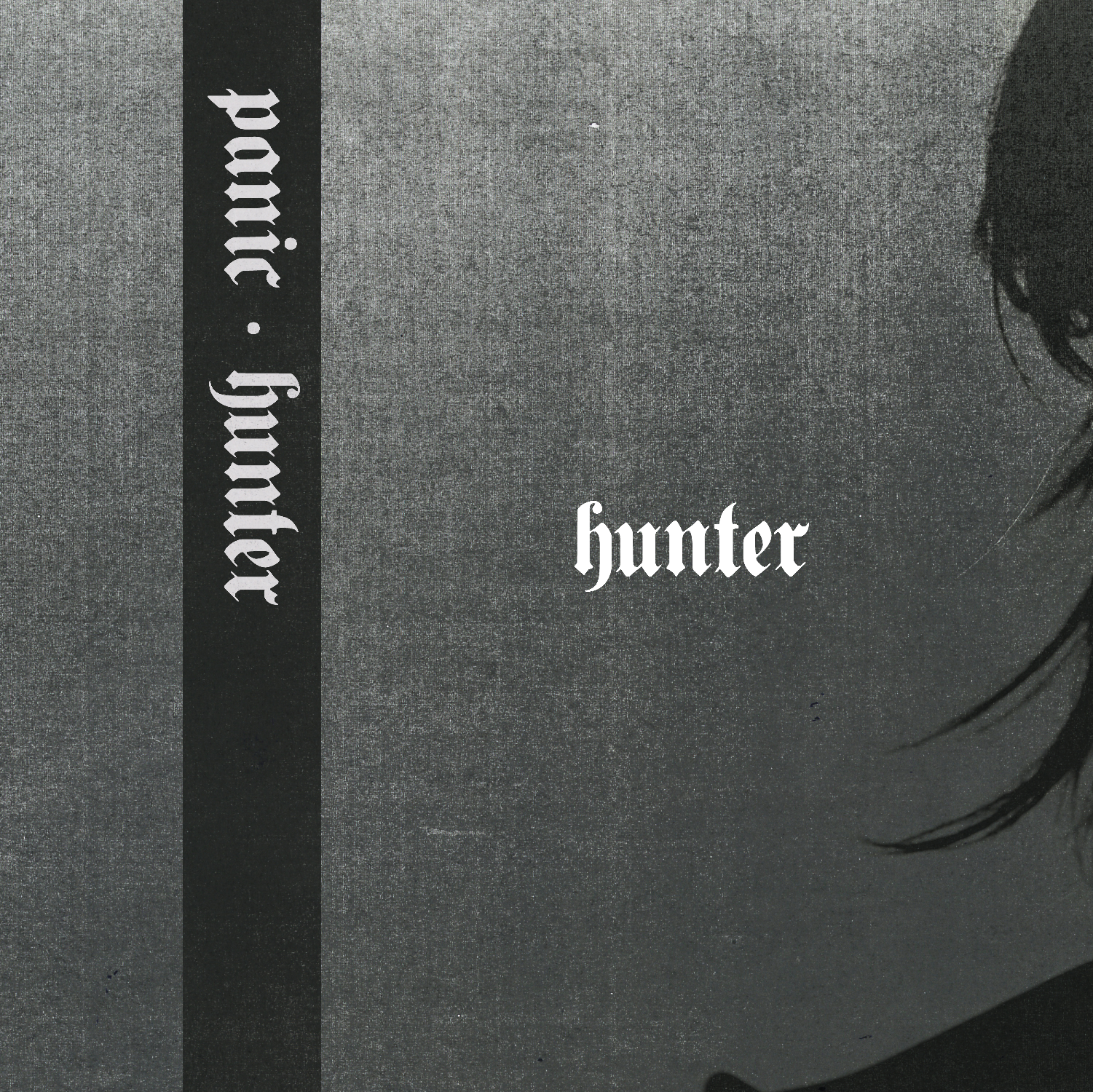 Hunter