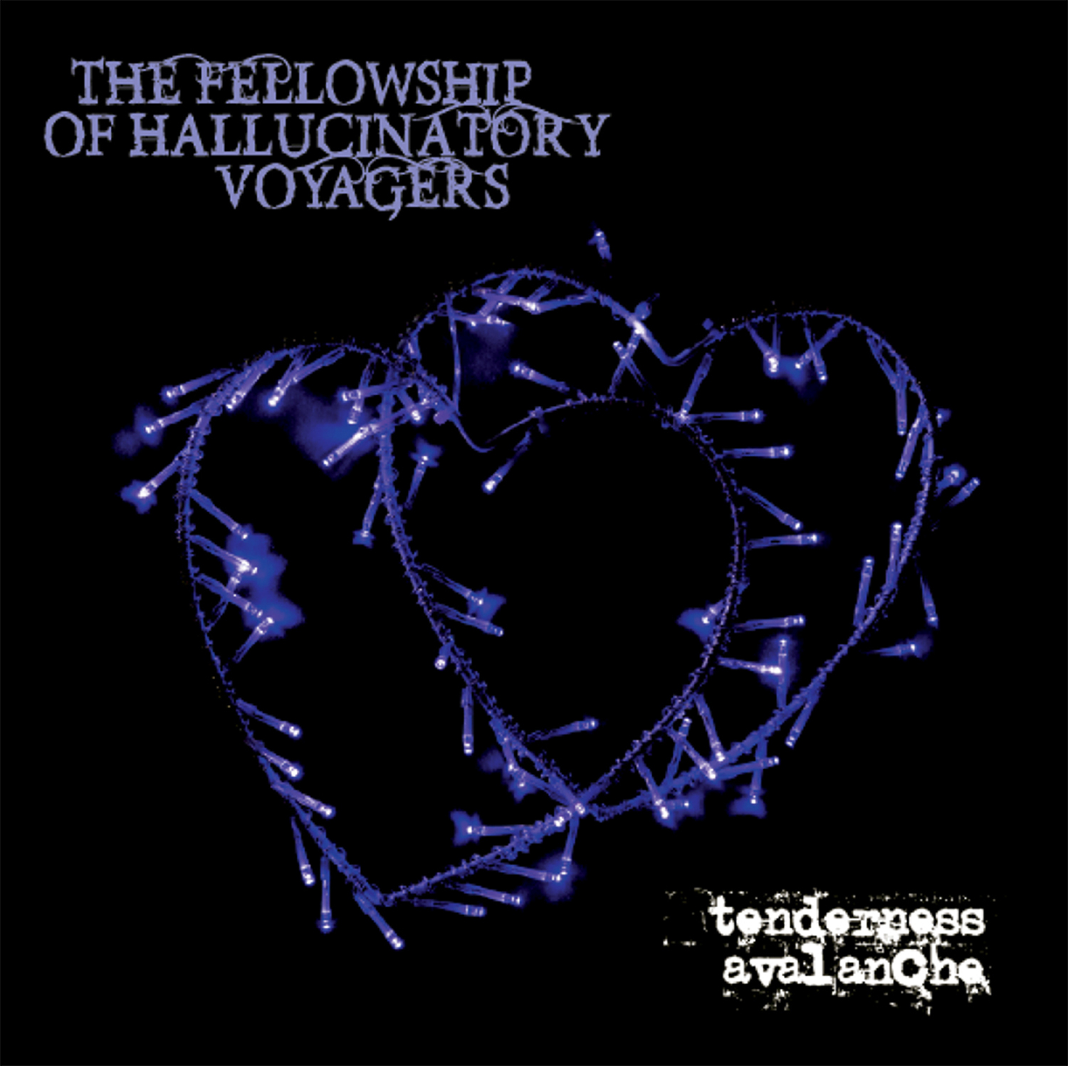 Tenderness Avalanche